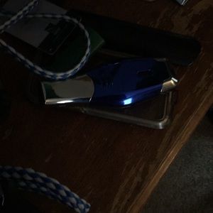 Meet your Posher, Cevin